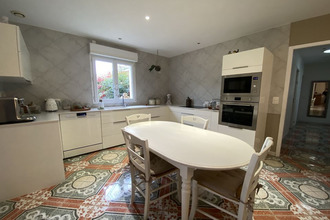 achat maison eauze 32800