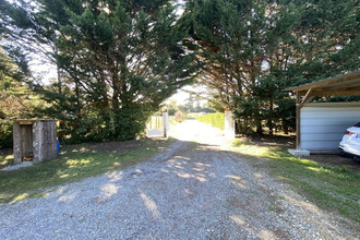 achat maison eauze 32800