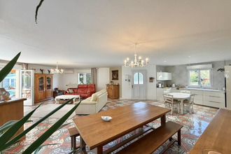 achat maison eauze 32800