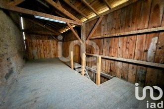 achat maison eauze 32800