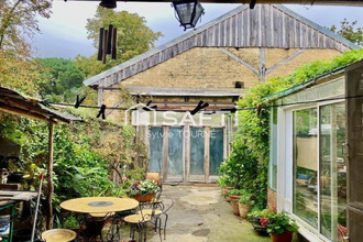 achat maison eauze 32800