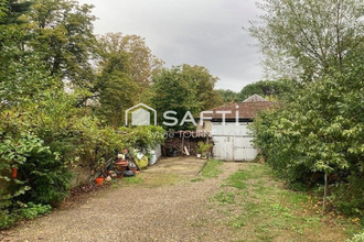 achat maison eauze 32800