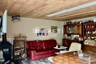 achat maison eauze 32800