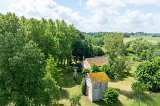 achat maison eauze 32800