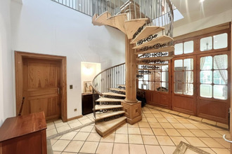 achat maison eauze 32800