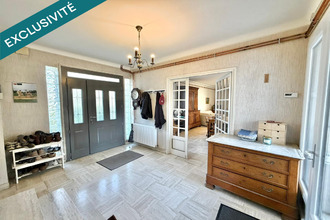 achat maison eauze 32800