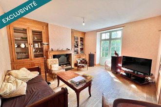 achat maison eauze 32800