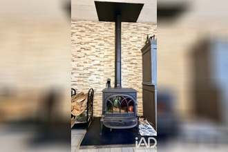 achat maison eauze 32800