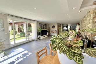 achat maison eauze 32800