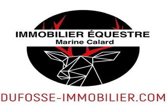 achat maison eauze 32800