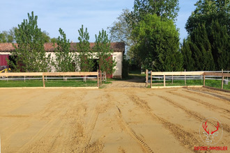 achat maison eauze 32800