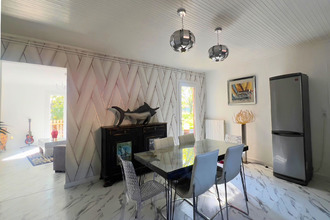 achat maison eauze 32800