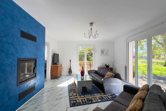 achat maison eauze 32800