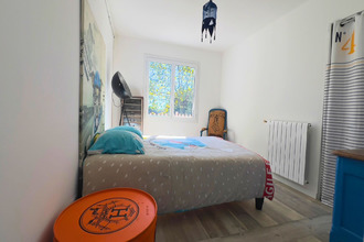 achat maison eauze 32800