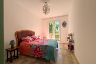 achat maison eauze 32800