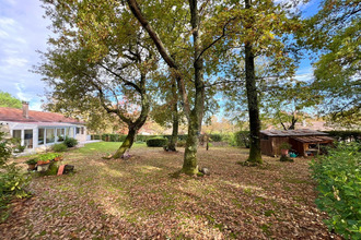 achat maison eauze 32800