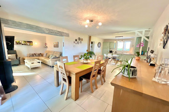 achat maison eauze 32800