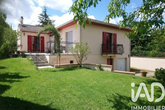 achat maison eauze 32800