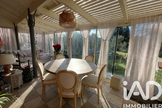 achat maison eauze 32800