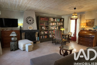 achat maison eauze 32800