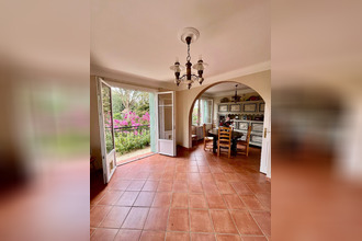 achat maison eauze 32800