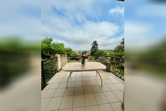 achat maison eauze 32800