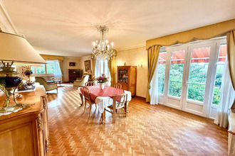 achat maison eauze 32800