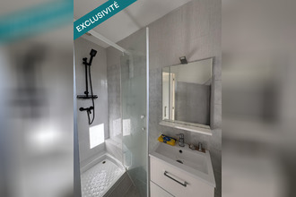 achat maison eauze 32800