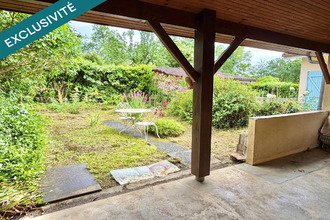 achat maison eauze 32800