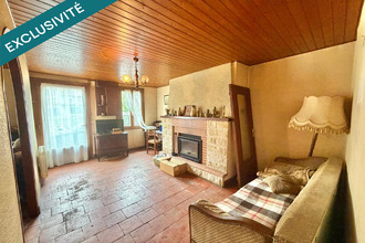 achat maison eauze 32800