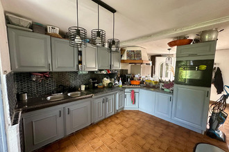 achat maison eauze 32800