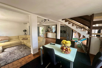 achat maison eauze 32800