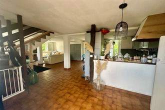 achat maison eauze 32800