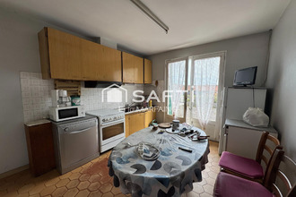 achat maison eauze 32800