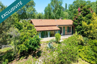 achat maison eauze 32800