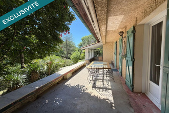 achat maison eauze 32800