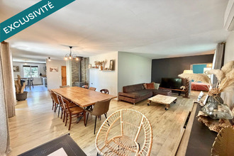 achat maison eauze 32800