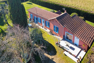 achat maison eauze 32800