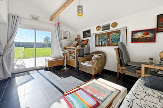 achat maison eauze 32800