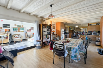 achat maison eauze 32800
