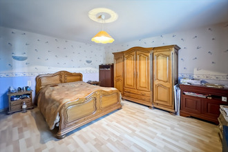 achat maison eauze 32800