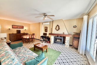achat maison eauze 32800