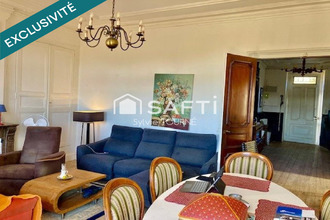 achat maison eauze 32800