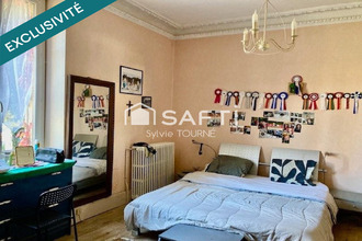 achat maison eauze 32800