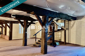 achat maison eauze 32800