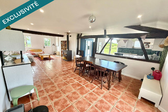 achat maison eauze 32800