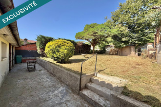 achat maison eauze 32800