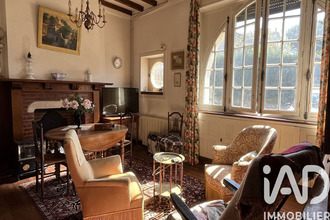 achat maison eauze 32800