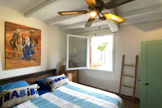 achat maison eauze 32800
