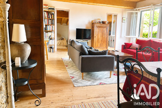 achat maison eauze 32800